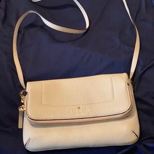 Kate Spade Crossover